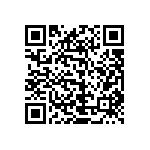 2220Y2000223JFT QRCode