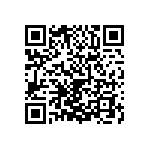 2220Y2000223MXT QRCode