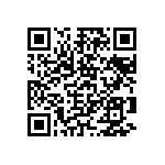 2220Y2000224JDT QRCode