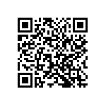 2220Y2000224JXT QRCode