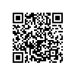 2220Y2000224KXT QRCode