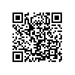 2220Y2000225KXTWS2 QRCode