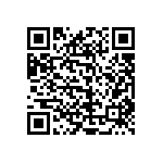 2220Y2000270FCT QRCode