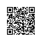 2220Y2000270JFR QRCode