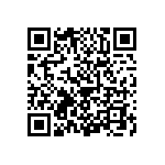 2220Y2000271FFR QRCode