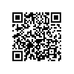 2220Y2000271GFR QRCode