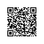 2220Y2000271KCR QRCode