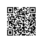 2220Y2000272FFR QRCode