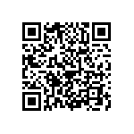 2220Y2000273FCR QRCode