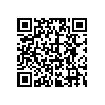 2220Y2000273KDT QRCode