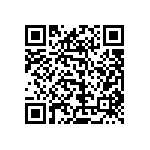 2220Y2000273MXT QRCode