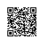 2220Y2000274KDT QRCode