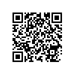 2220Y2000331FFT QRCode