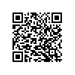 2220Y2000332KCR QRCode