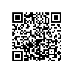 2220Y2000332KCT QRCode