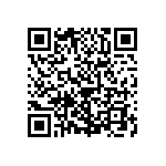 2220Y2000333JDR QRCode