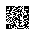 2220Y2000333JXR QRCode