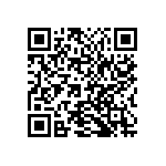 2220Y2000333MDR QRCode