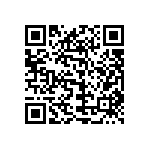 2220Y2000334JXR QRCode