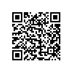 2220Y2000390FCR QRCode