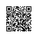 2220Y2000390FCT QRCode