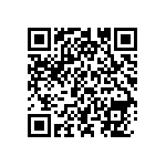 2220Y2000390GFT QRCode