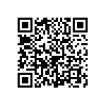 2220Y2000391FCT QRCode