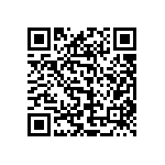 2220Y2000391FFR QRCode