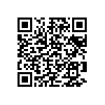 2220Y2000392KCT QRCode