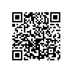 2220Y2000393JXT QRCode