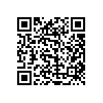 2220Y2000470JCR QRCode