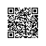 2220Y2000470JFT QRCode