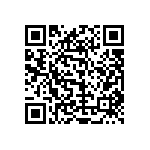 2220Y2000470KFR QRCode