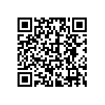 2220Y2000472KFR QRCode