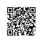 2220Y2000473KXR QRCode