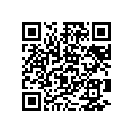 2220Y2000473MDR QRCode