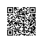 2220Y2000474JXT QRCode