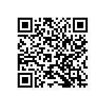 2220Y2000474KDR QRCode