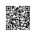 2220Y2000474KDT QRCode