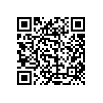 2220Y2000560GCR QRCode