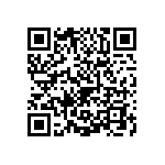 2220Y2000560JCT QRCode