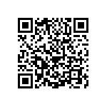 2220Y2000560JFR QRCode