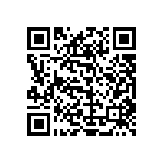 2220Y2000560JFT QRCode