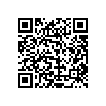 2220Y2000561FFR QRCode