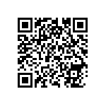 2220Y2000561GCR QRCode