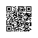 2220Y2000561GFR QRCode