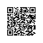 2220Y2000562KCT QRCode