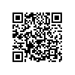 2220Y2000564JDR QRCode