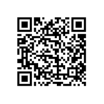 2220Y2000564KDT QRCode