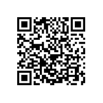 2220Y2000564KXR QRCode